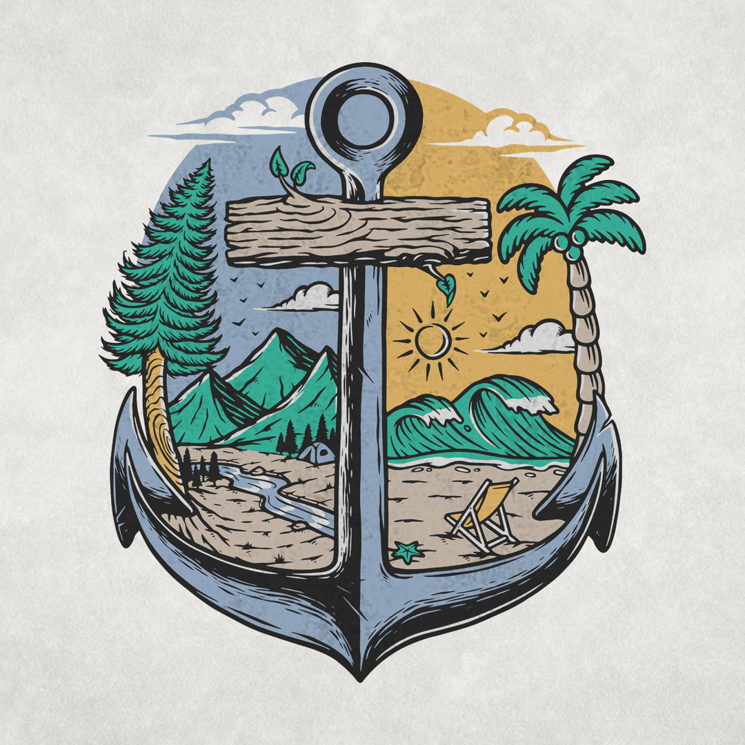 #design
