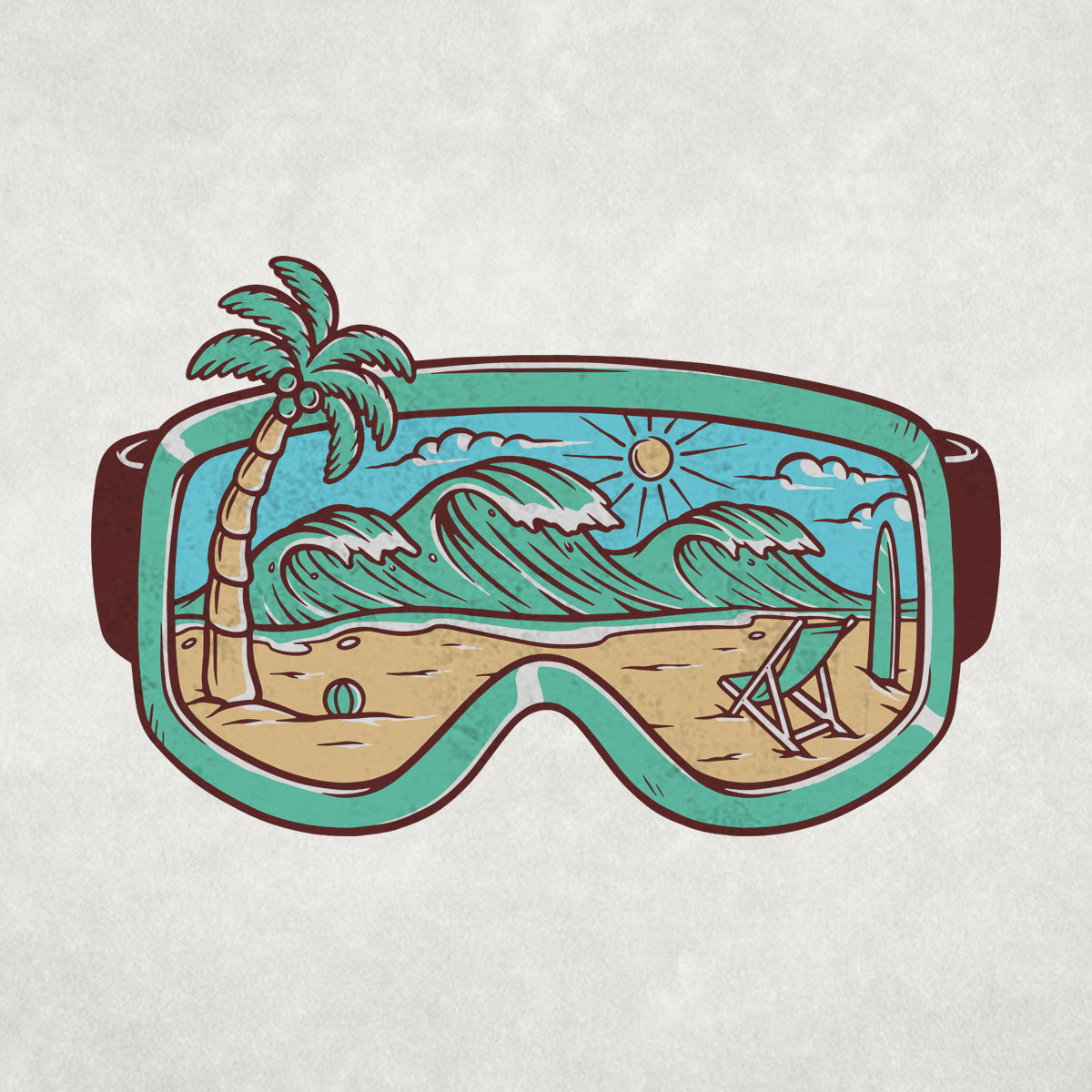 #design