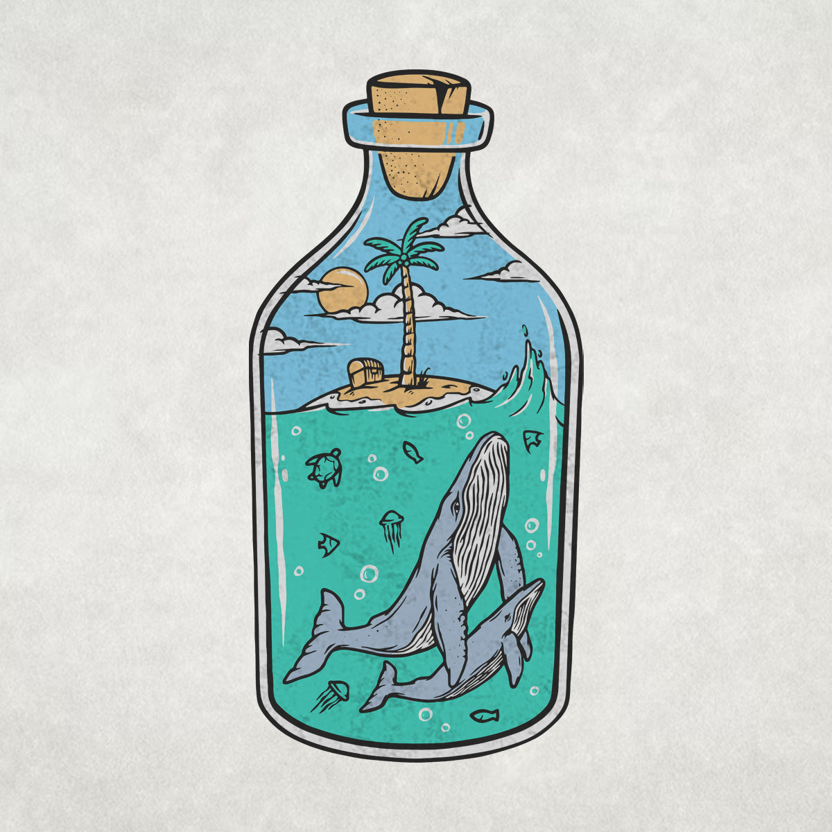 #design