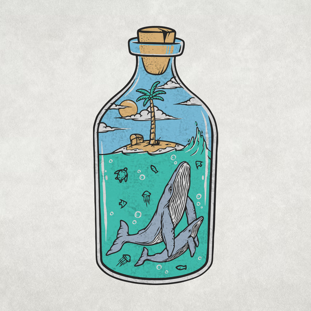 #design