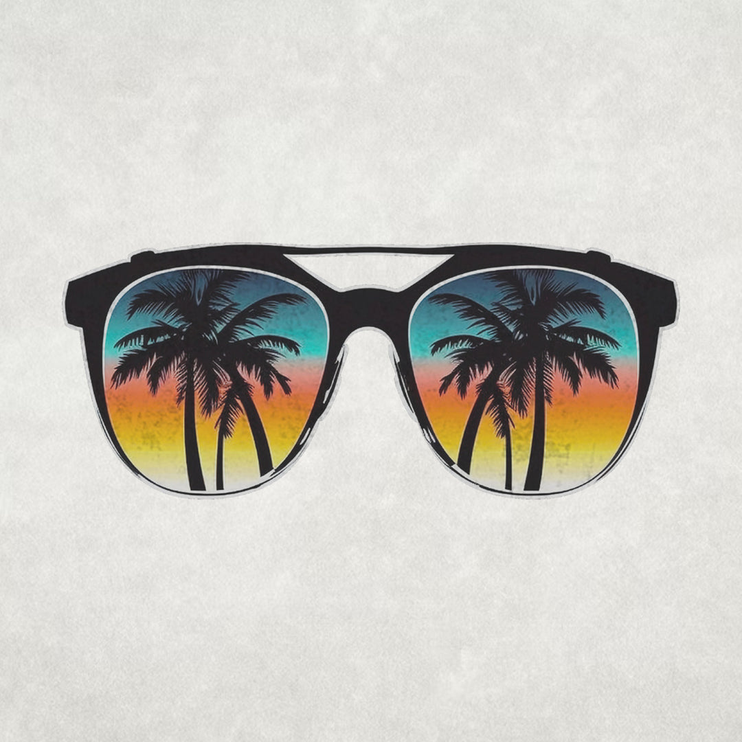 #design