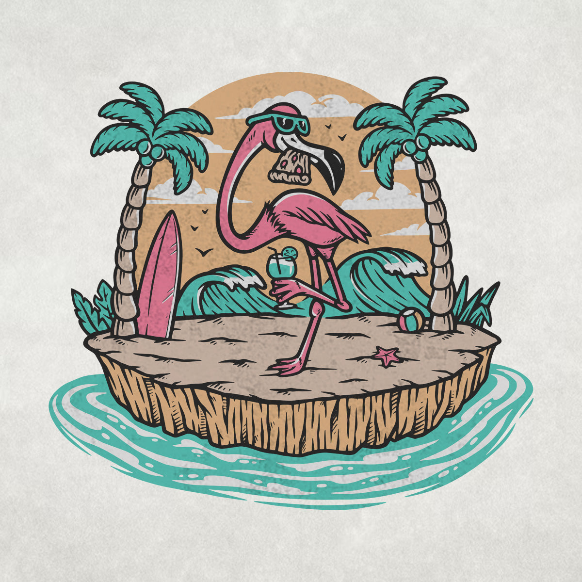 #design