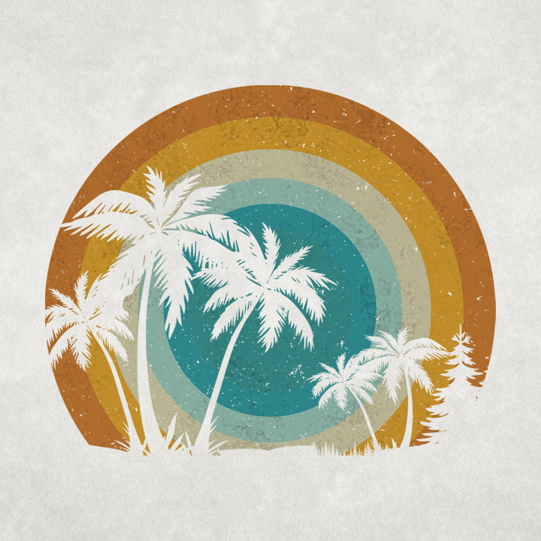#design