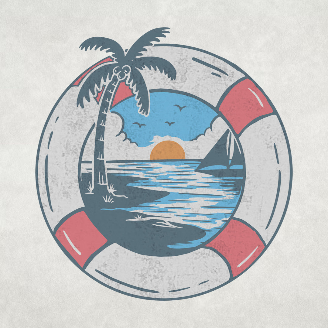 #design