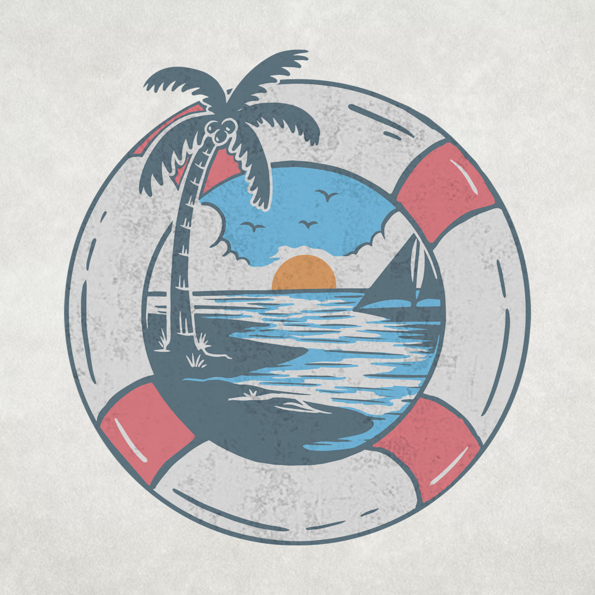 #design