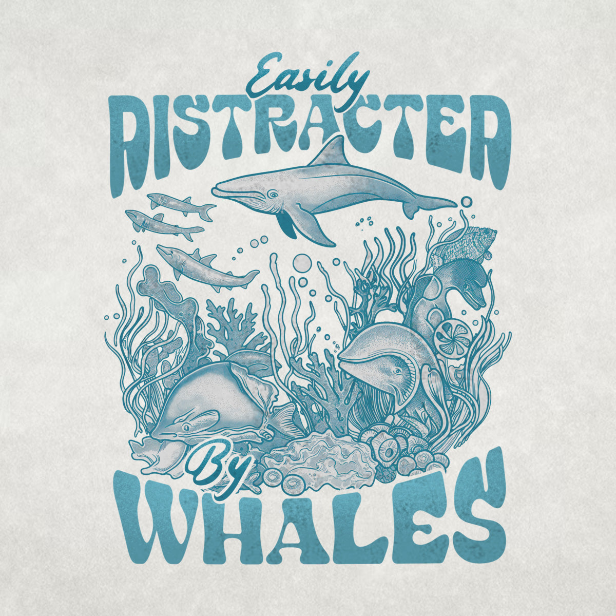 #design