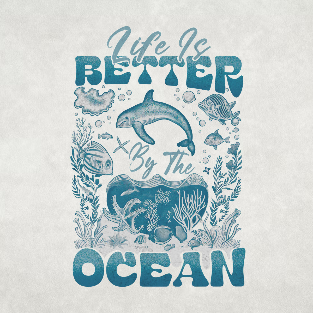 #design