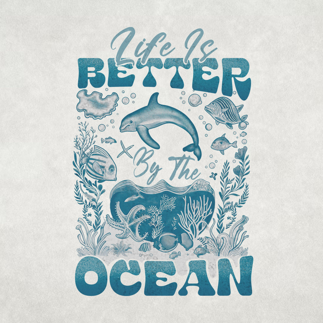 #design