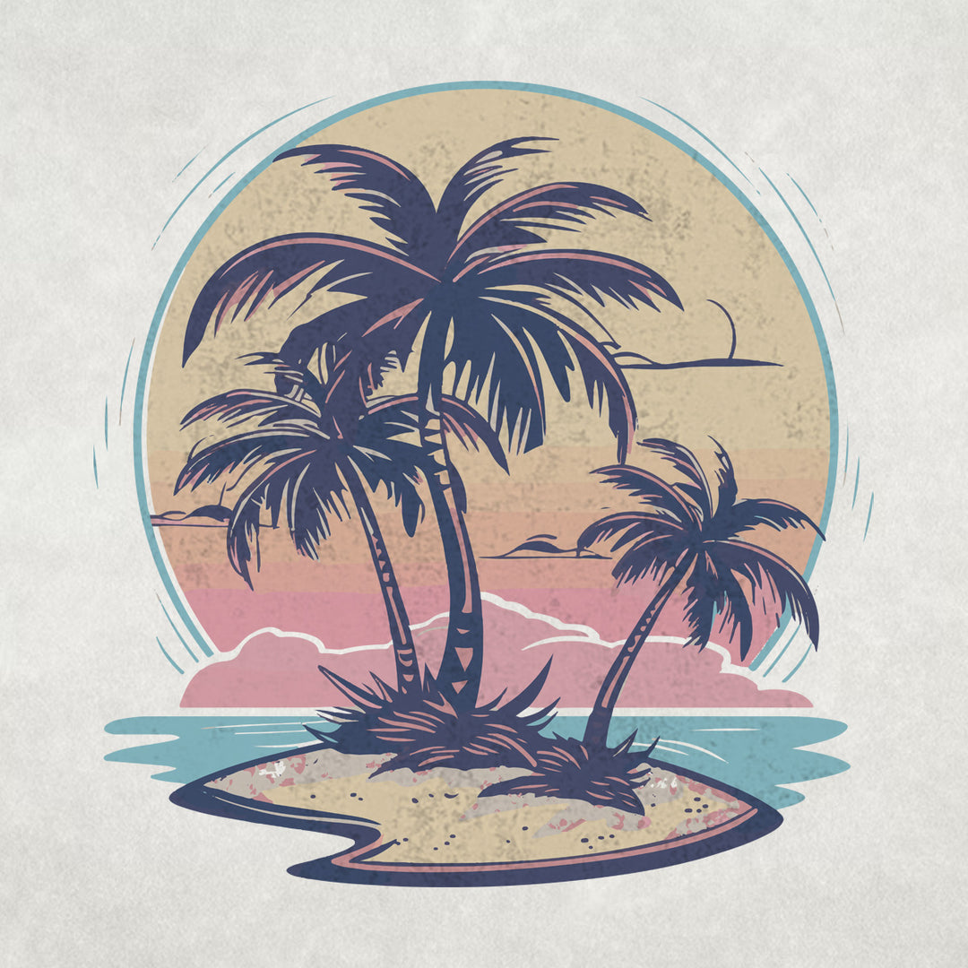 #design