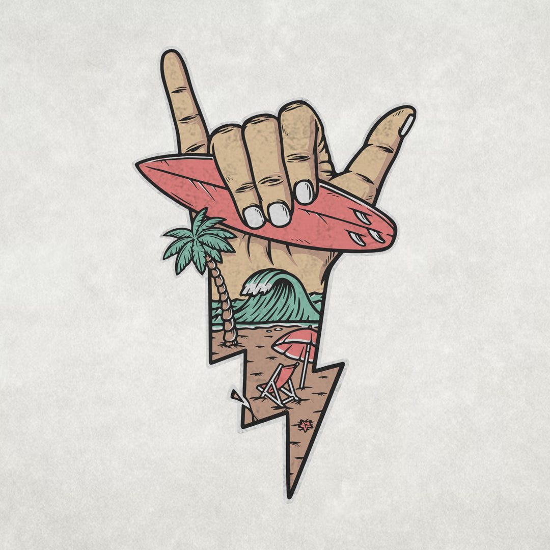 #design