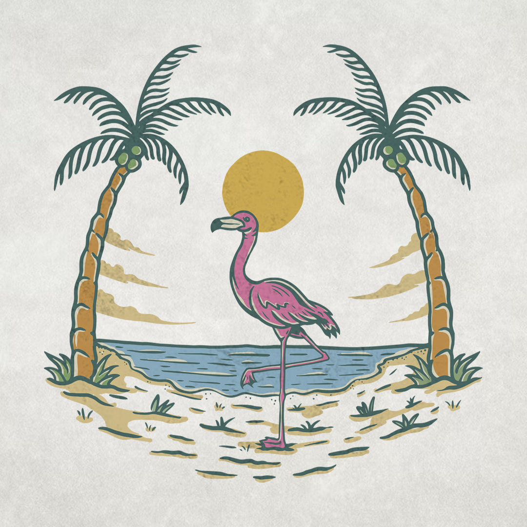 #design