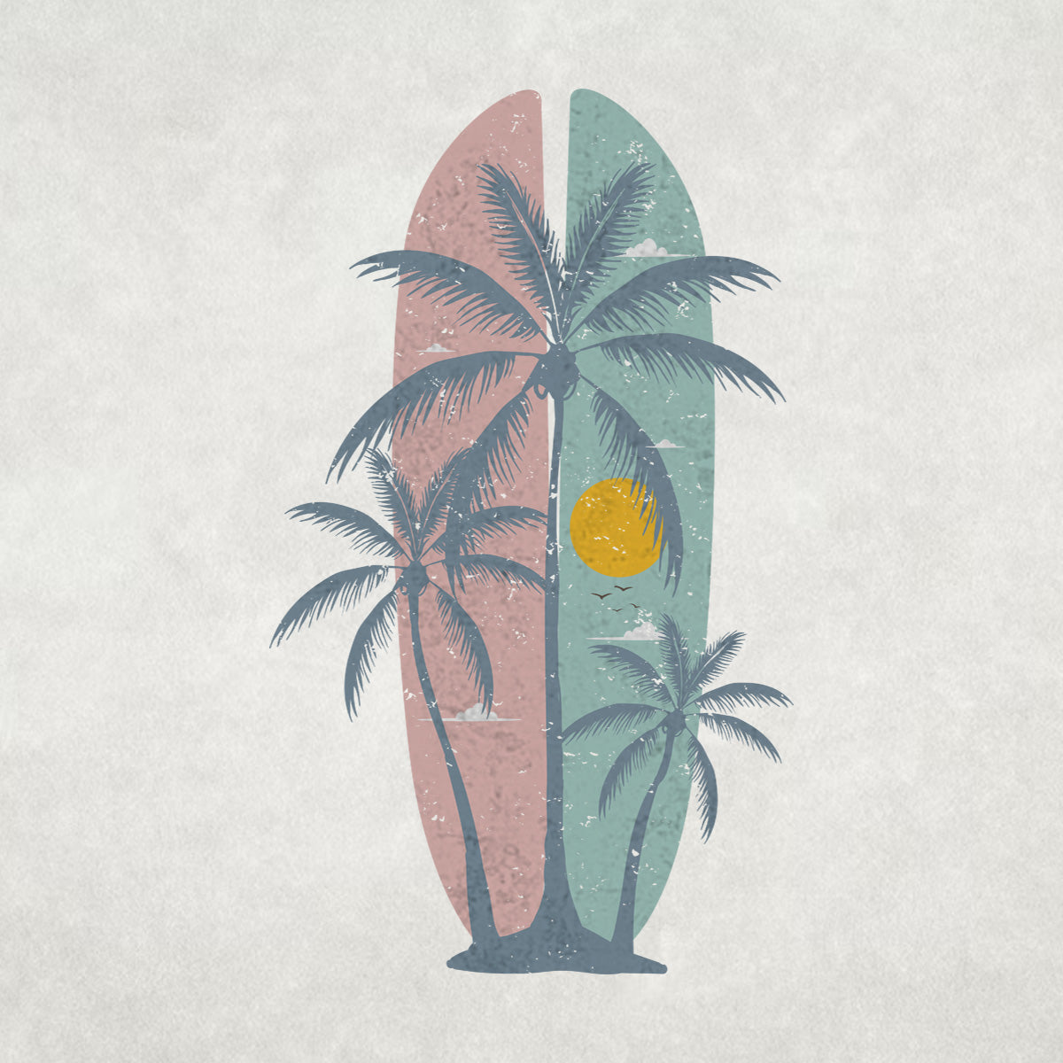 #design