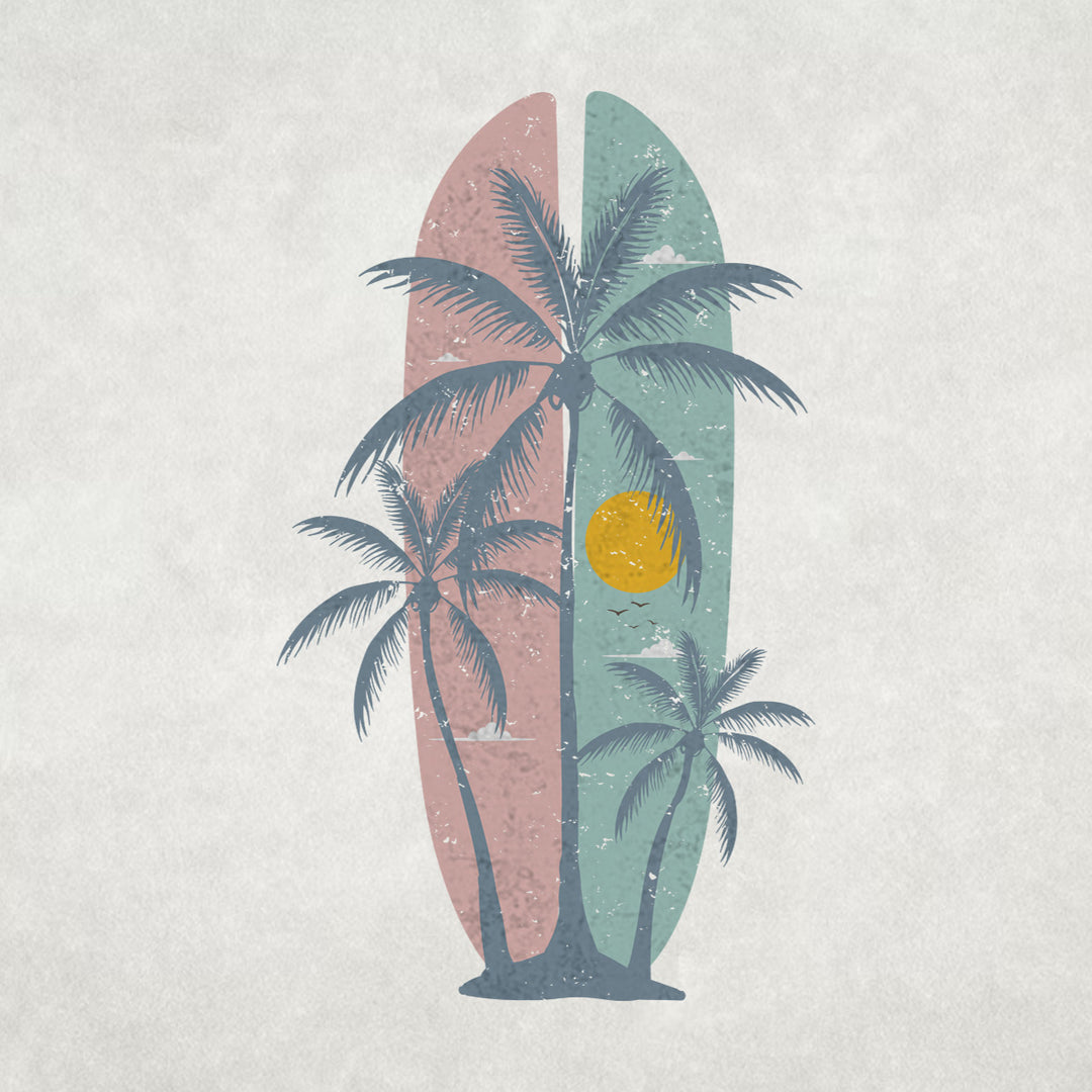 #design