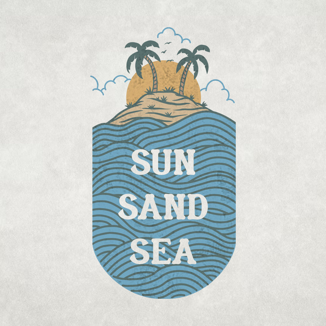 #design
