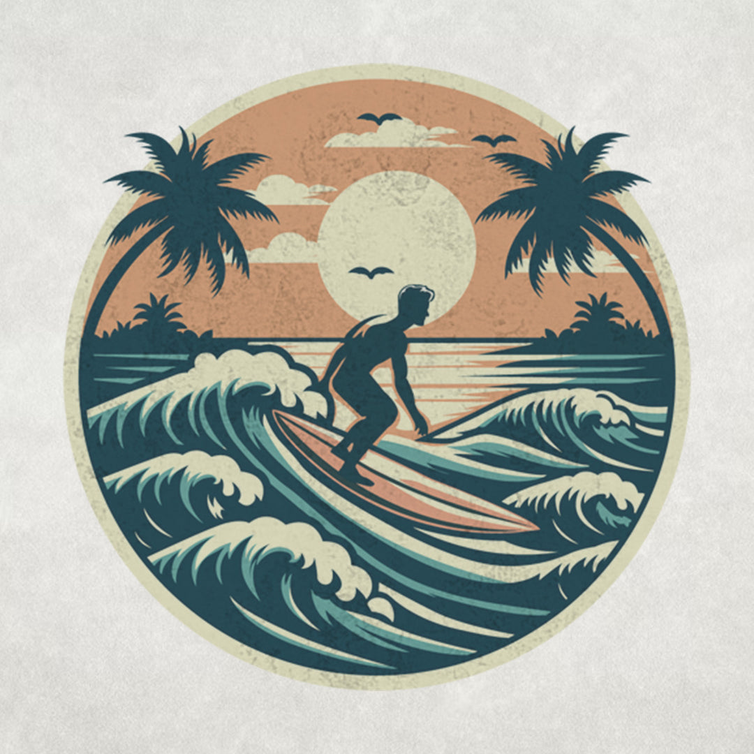 #design