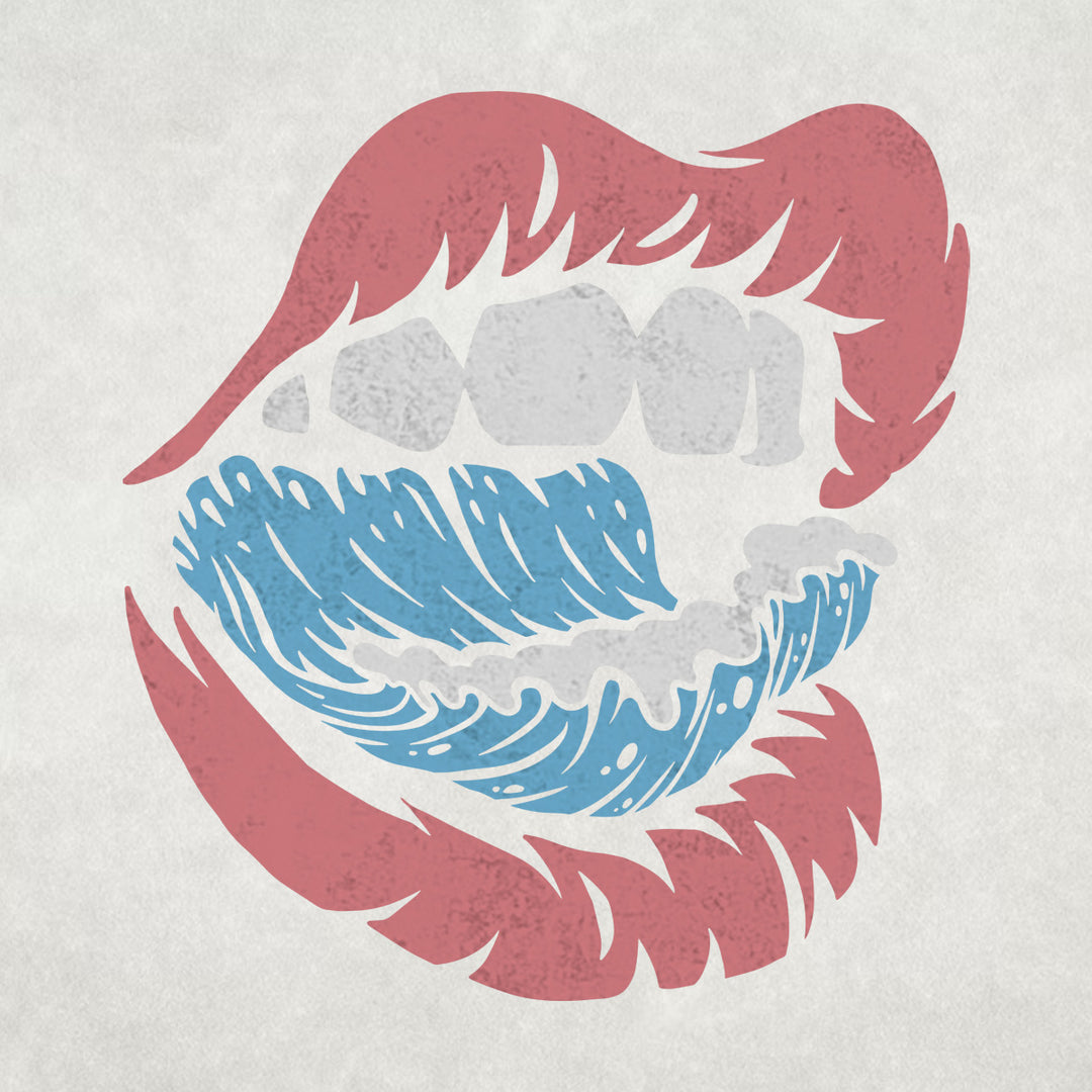 #design