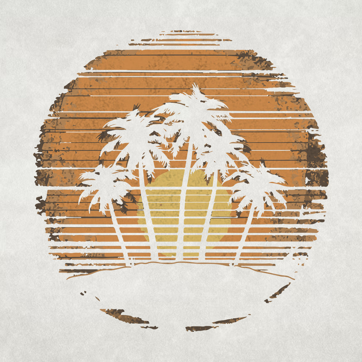 #design