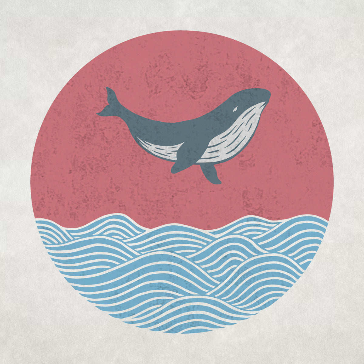 #design