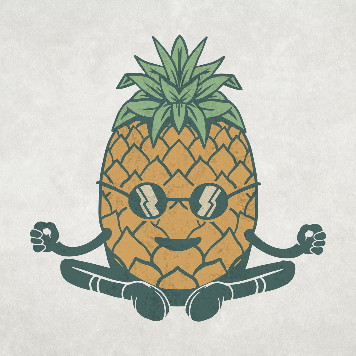 #design