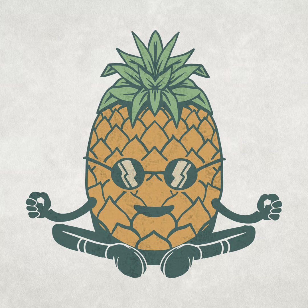 #design