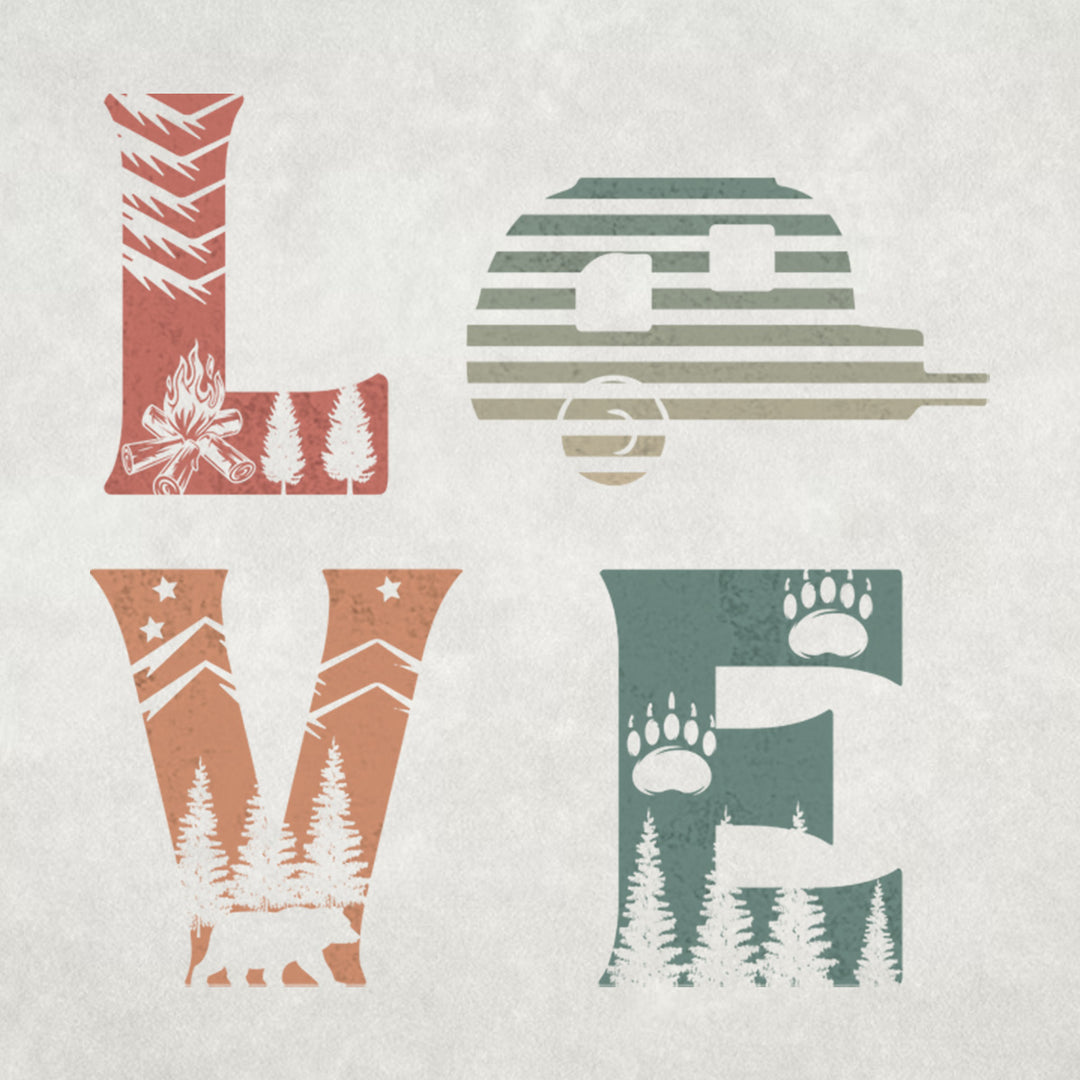 #design