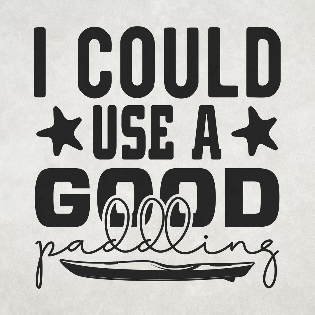 #design