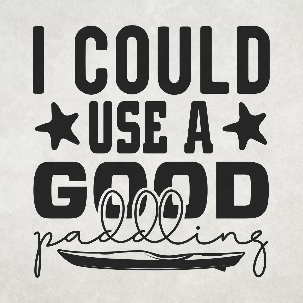 #design