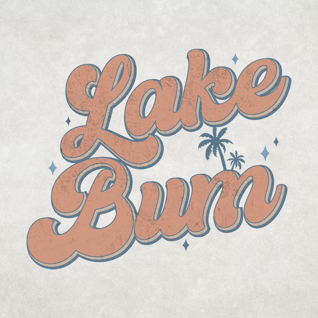 #design