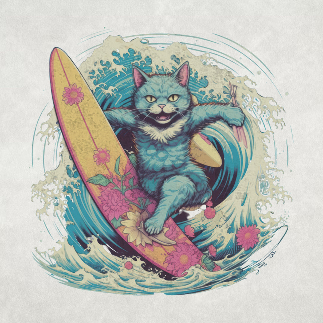 #design