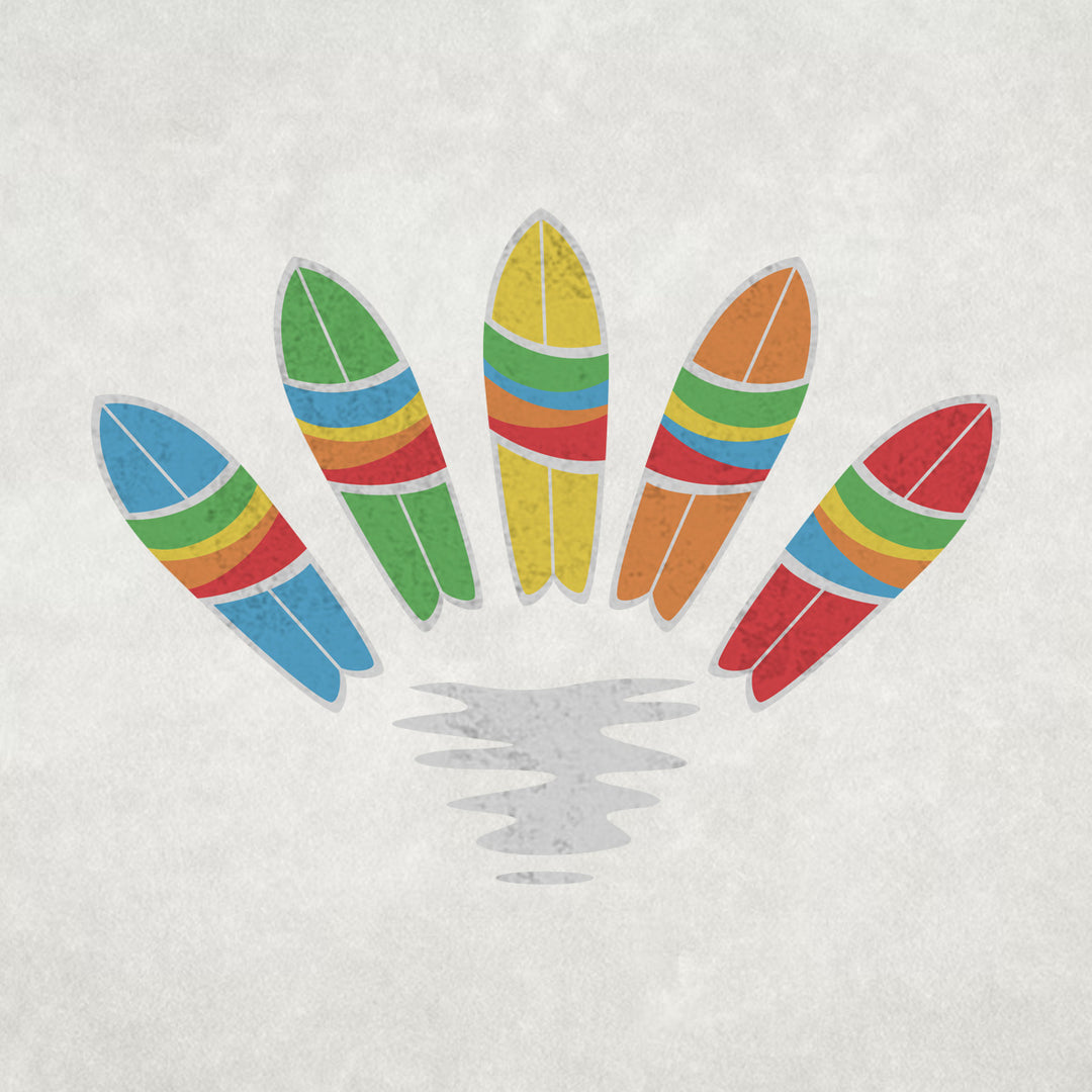 #design