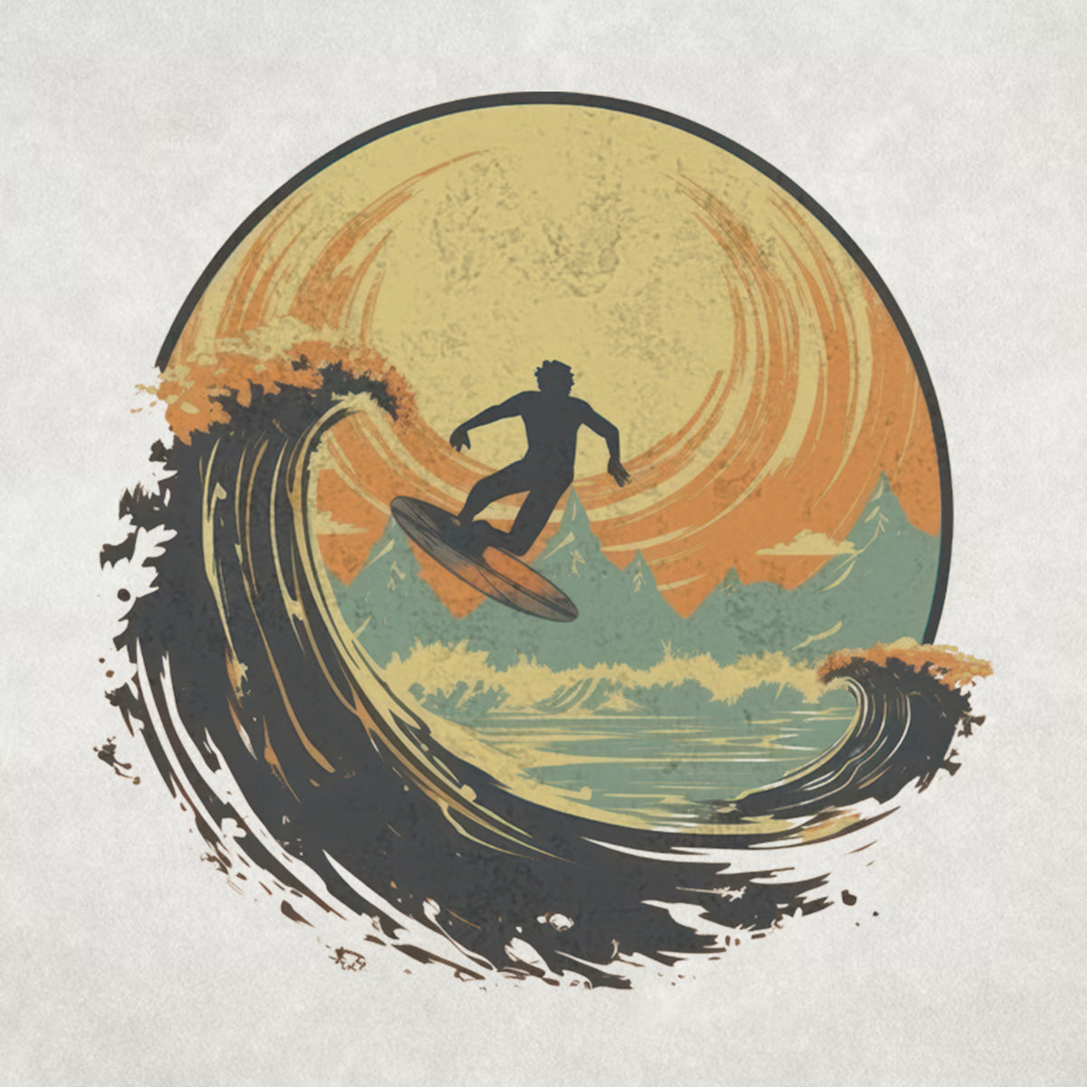 #design