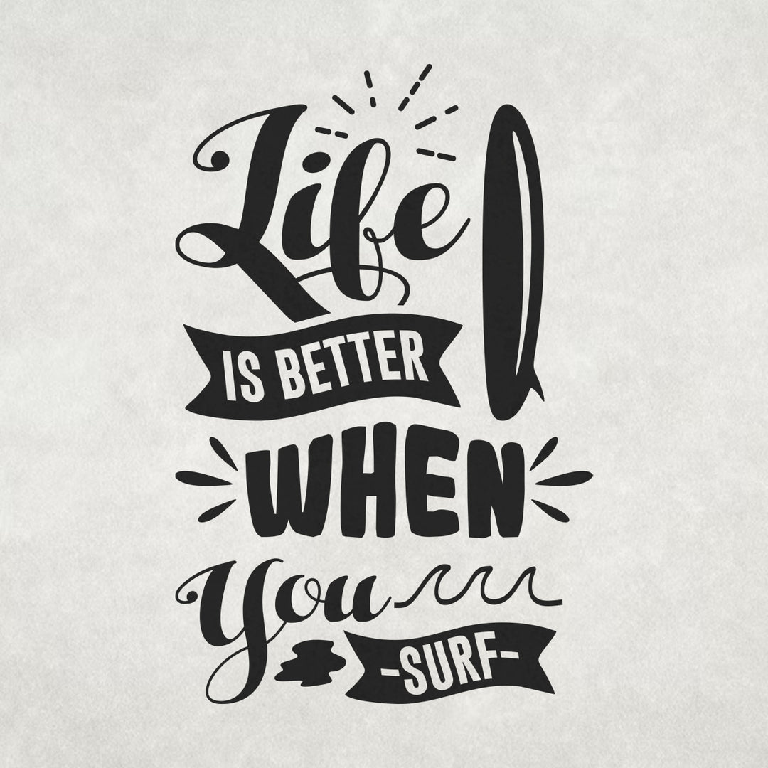 #design