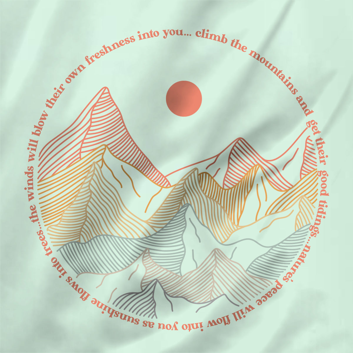 #color_mint