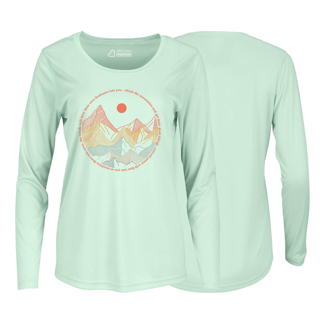 #color_mint