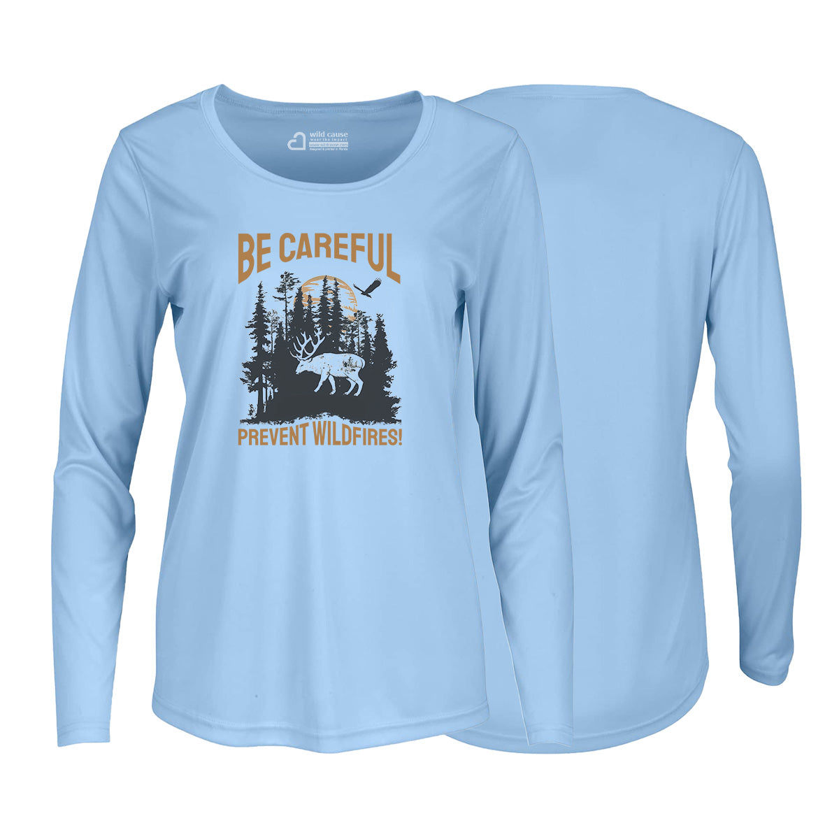 #color_blue-mist