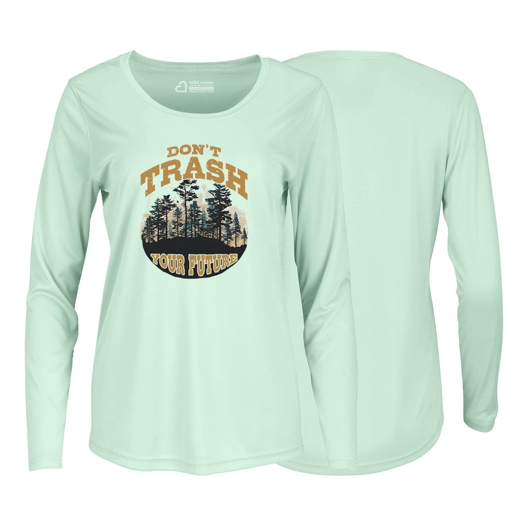 #color_mint