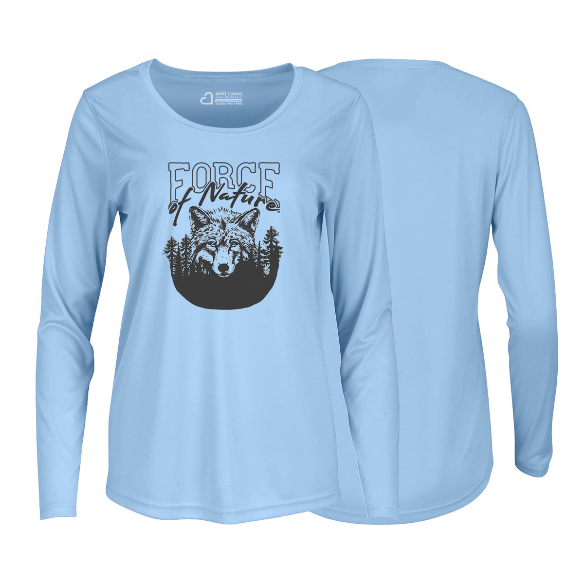 #color_blue-mist