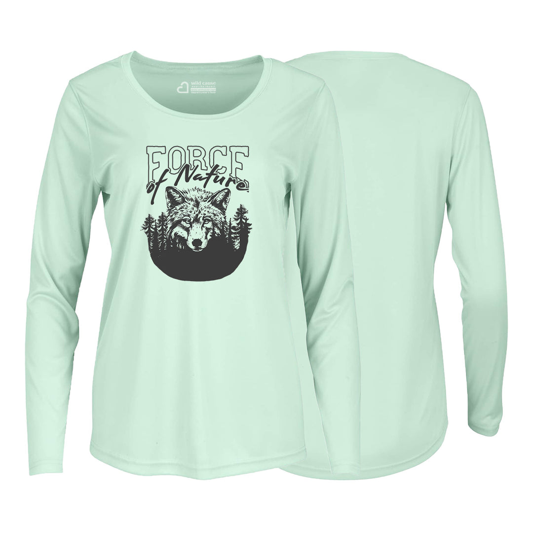 #color_mint