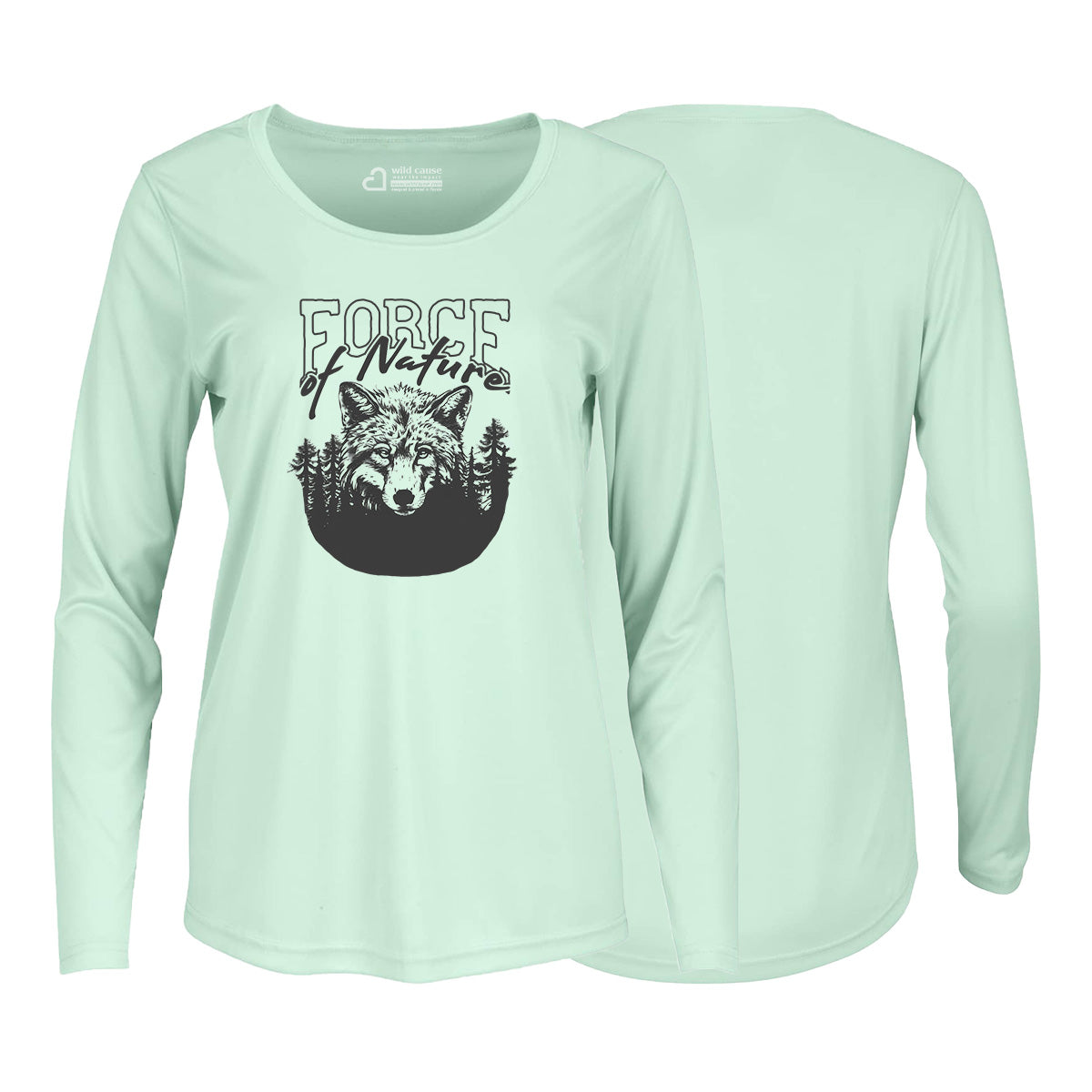 #color_mint