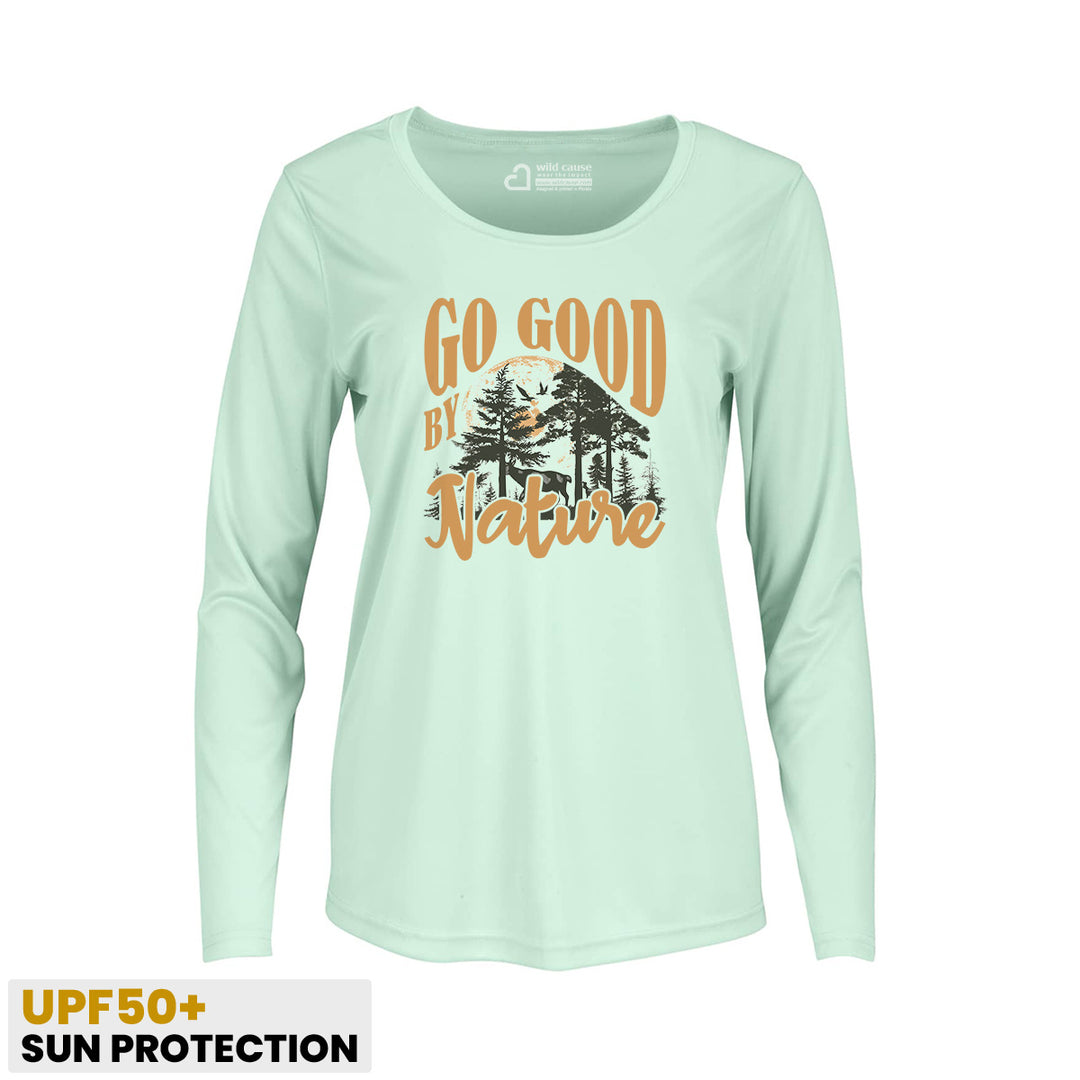 #color_mint