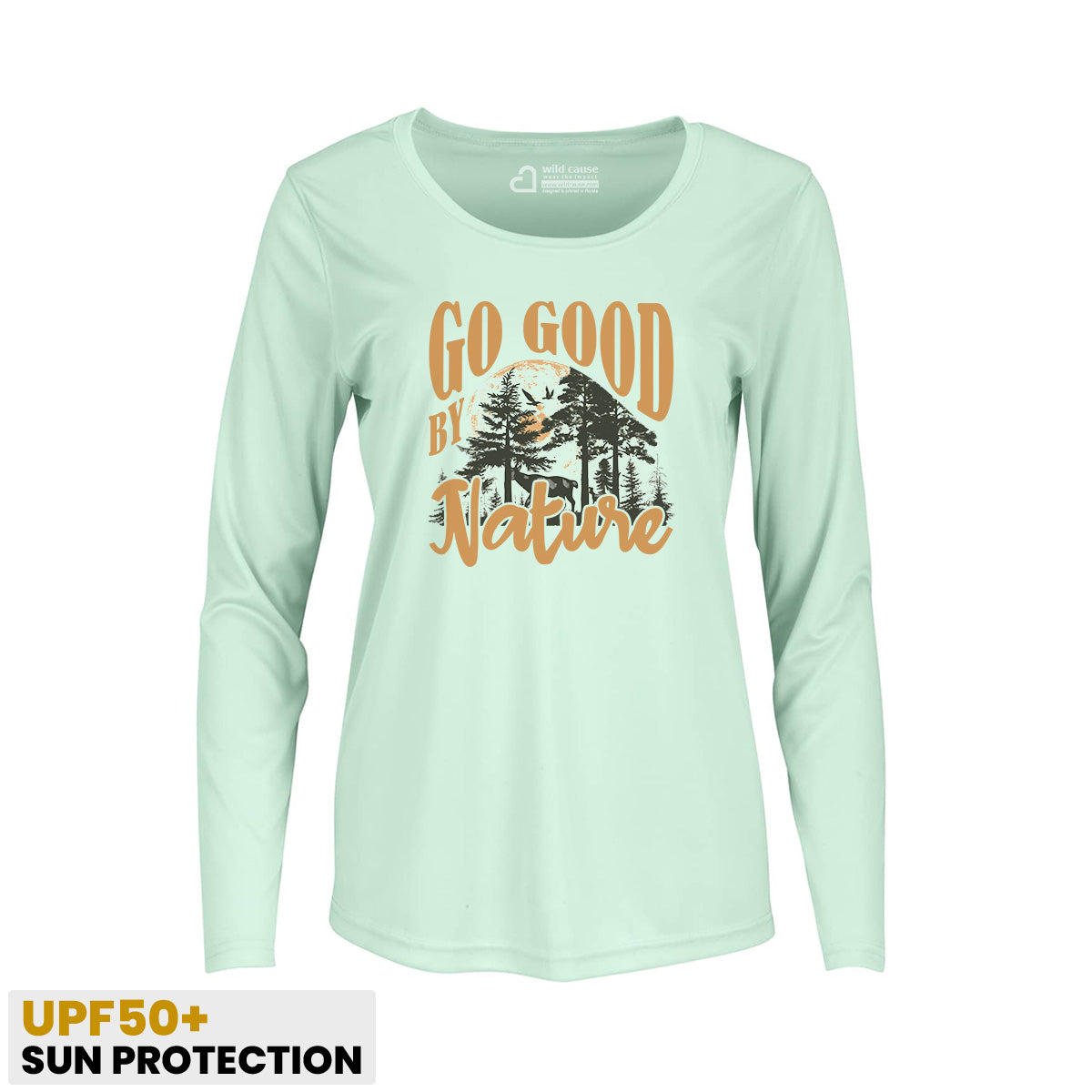 #color_mint