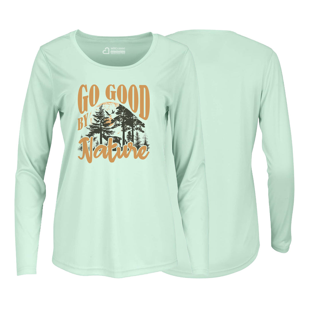#color_mint