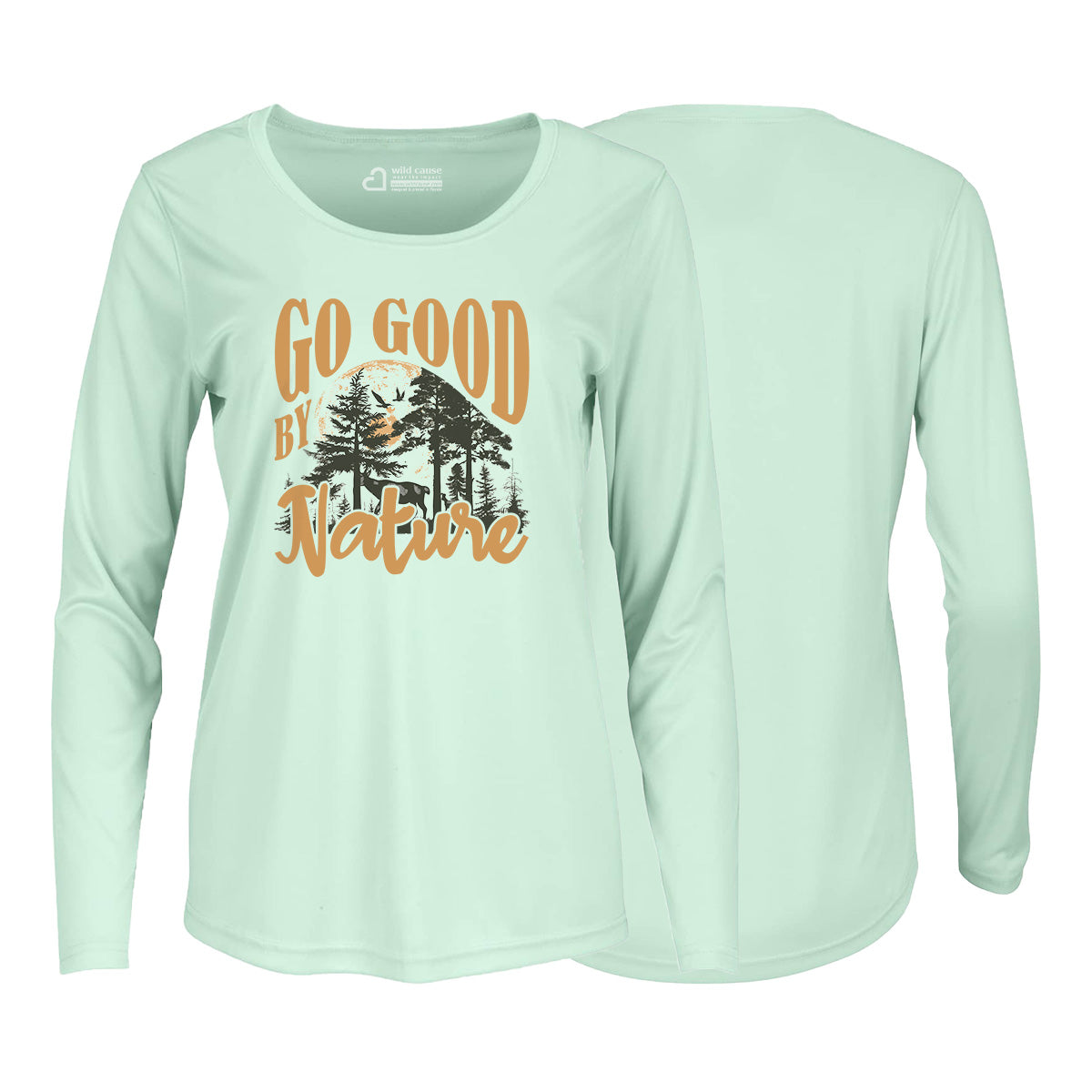 #color_mint
