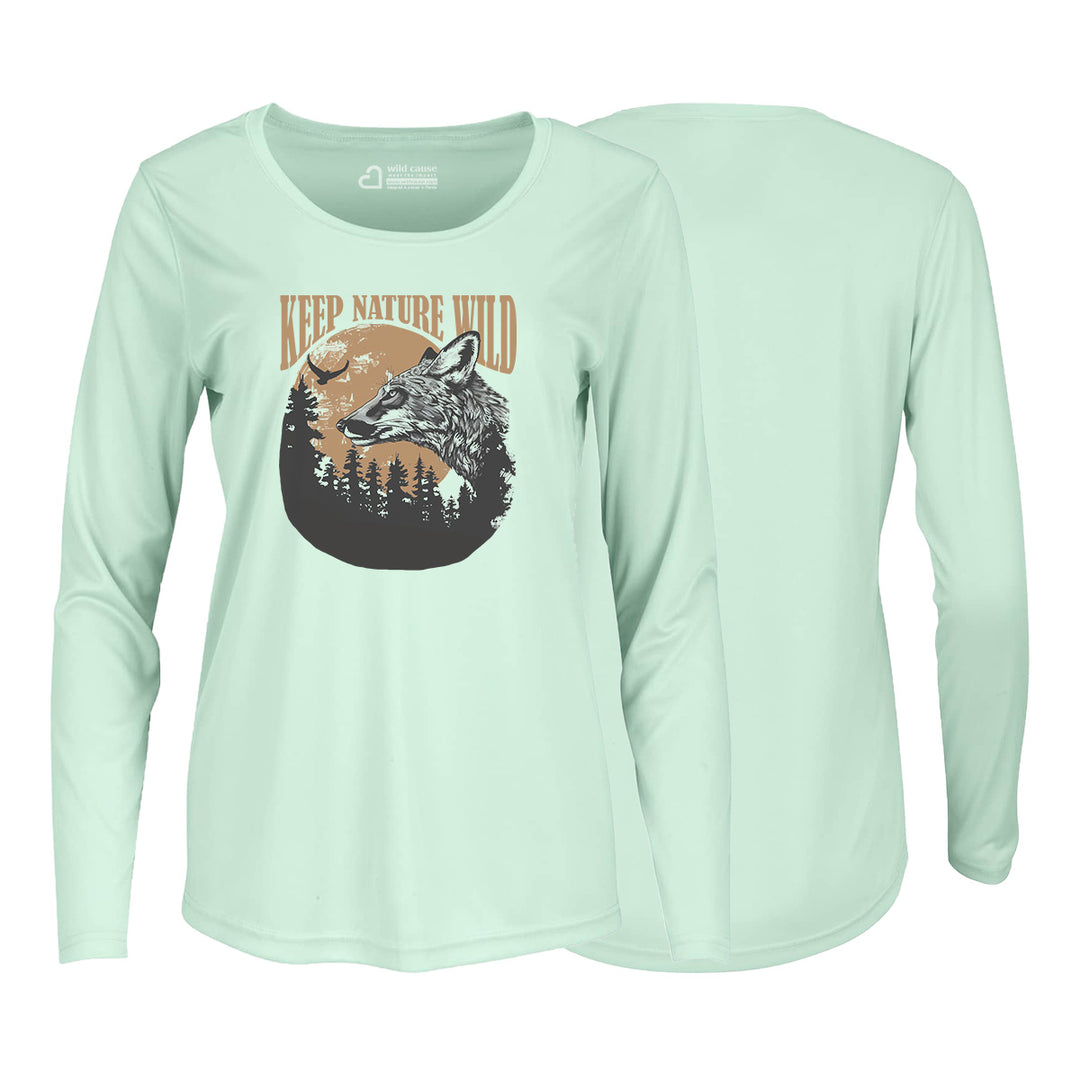 #color_mint
