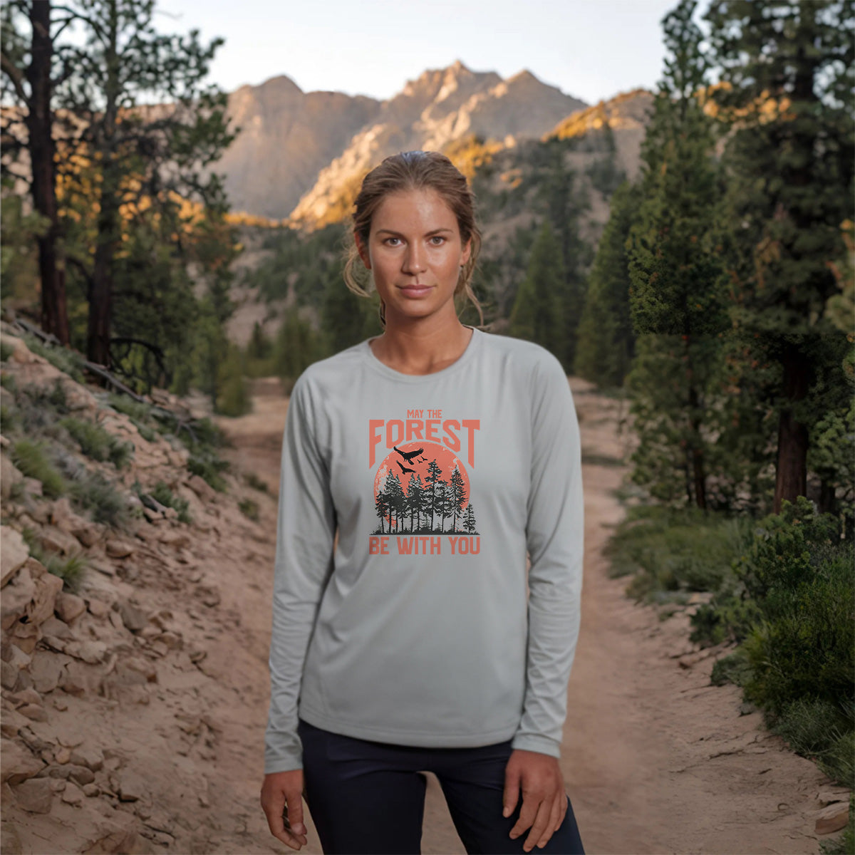 #color_aluminum