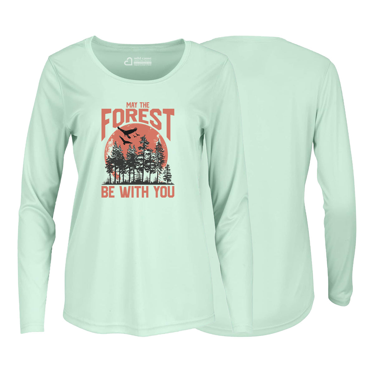 #color_mint
