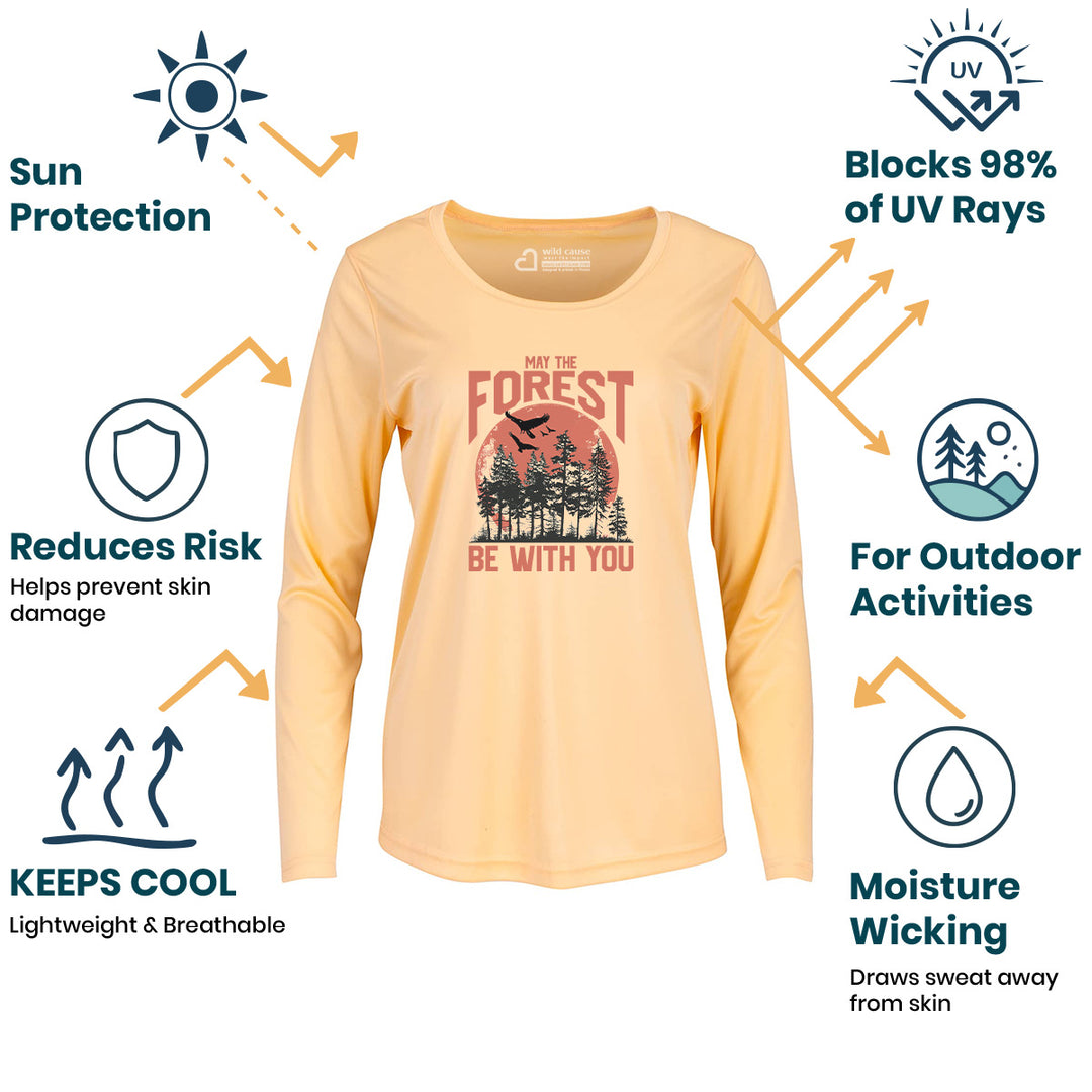 #color_peach
