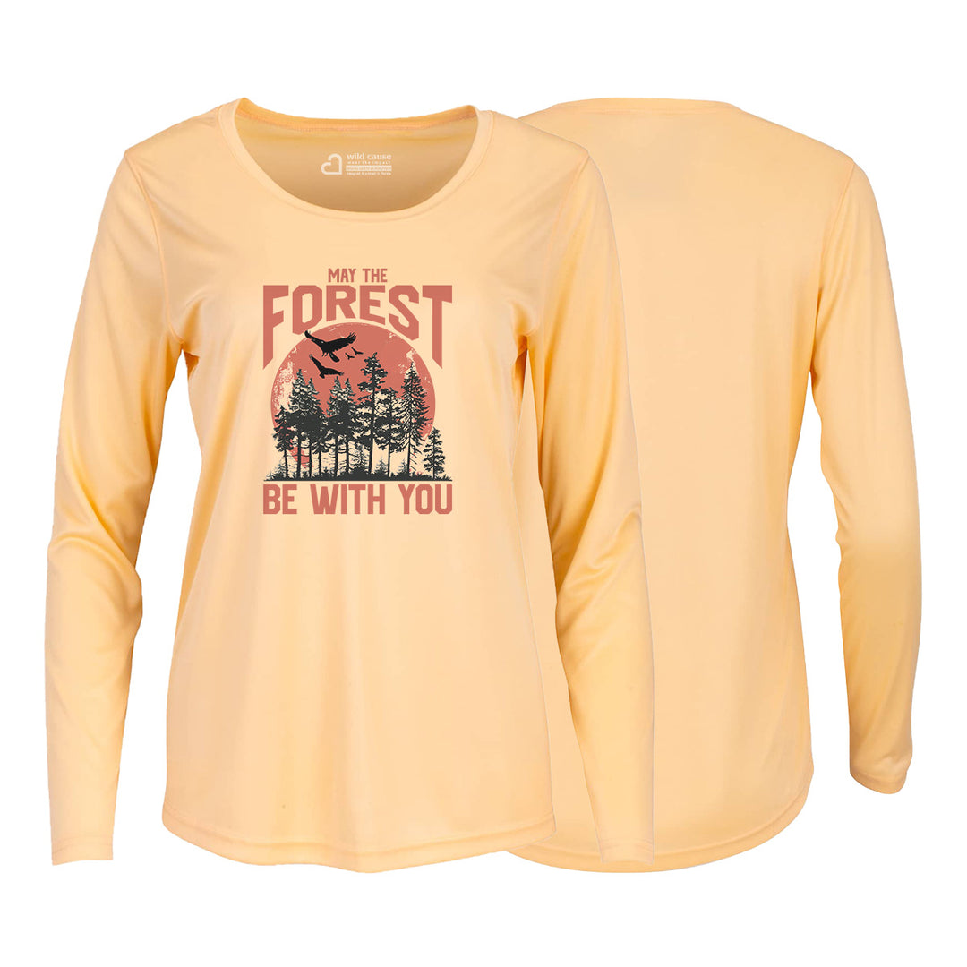 #color_peach