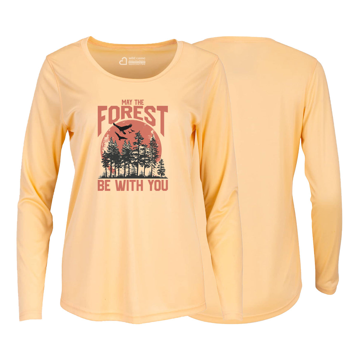 #color_peach