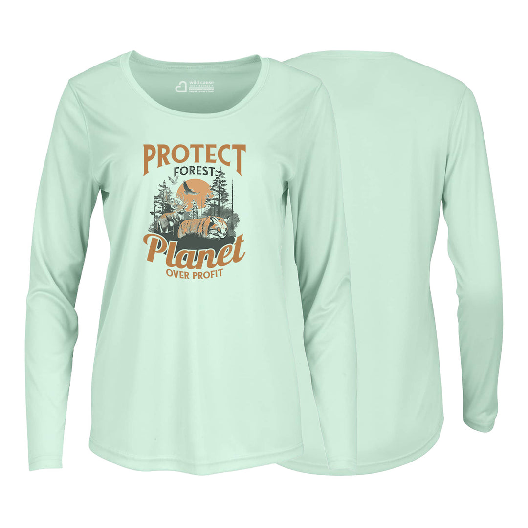 #color_mint